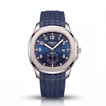 Atlantic Blue