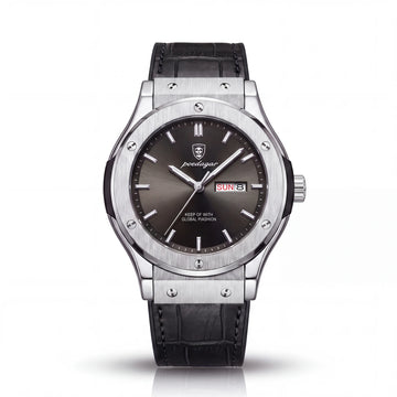 Graphite Black