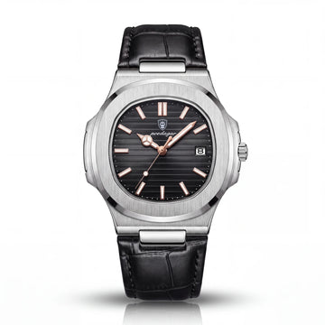 Onyx Black