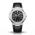  Onyx Black