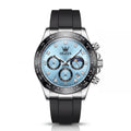  Ice Blue