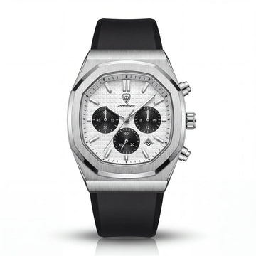 Arctic Silver