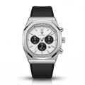  Arctic Silver