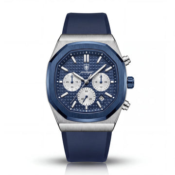 Atlantic Blue