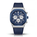  Atlantic Blue