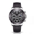  Midnight Black