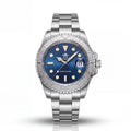  Atlantic Blue