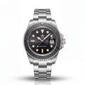  Graphite Black