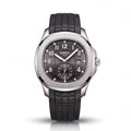  Obsidian Black