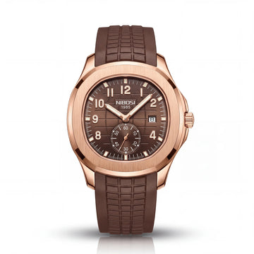 Rosewood Bronze