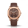  Rosewood Bronze