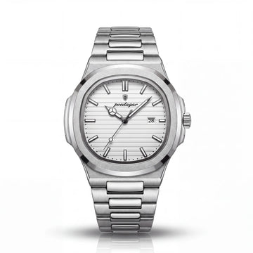 Arctic Silver