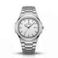  Arctic Silver