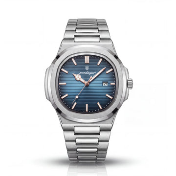 Atlantic Blue