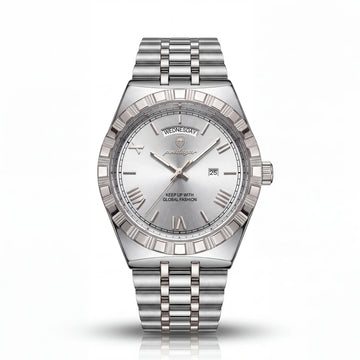 Arctic Silver