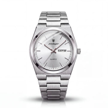 Arctic Silver