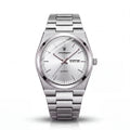  Arctic Silver