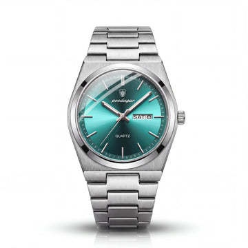 Emerald Green