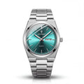  Emerald Green