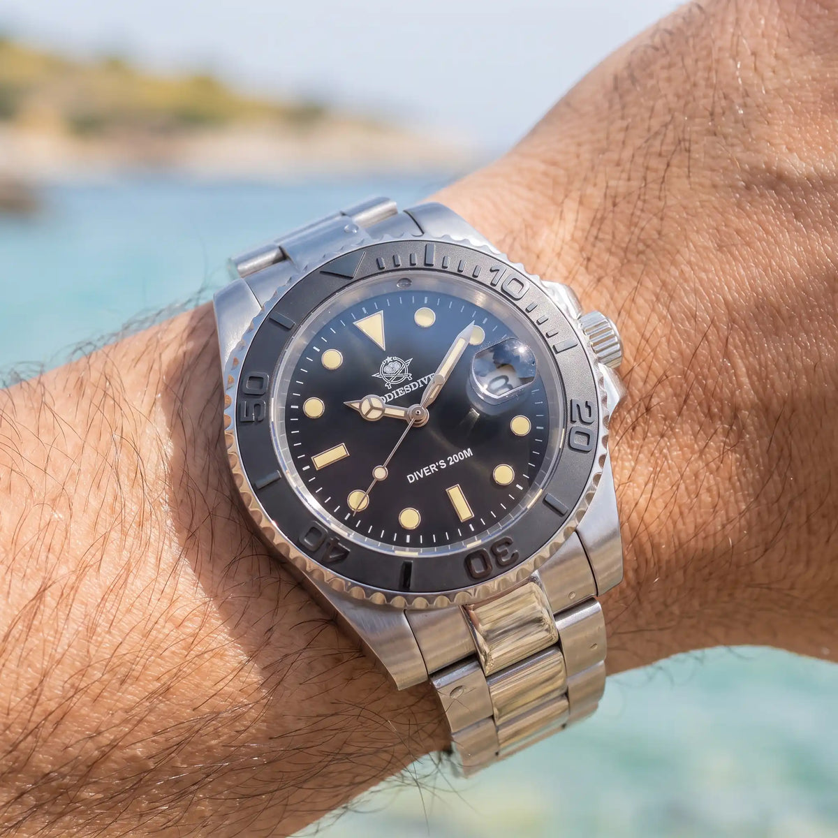 ZEYR | Navrok